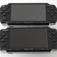 Illustration for article titled Can You Pick Out The New PSP-3000? Can You?